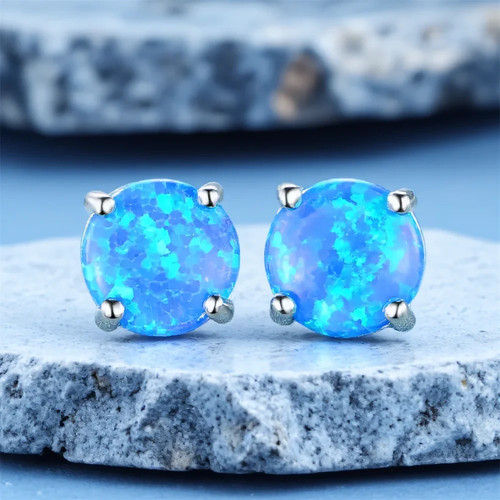 925 sterling silver - 925,