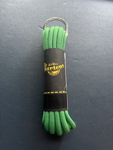 Martens original boot laces - dr,