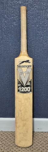 Slazenger v1200 panther - slazenger,