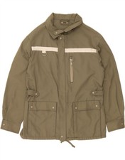 KLEPPER Mens Utility Jacket IT