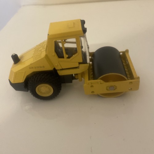 Conrad bomag 213d single - conrad,
