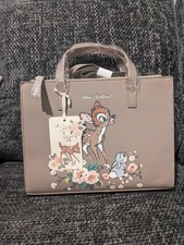 Cath Kidston Bambi Grab Bag