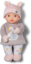 Baby Annabell for babies 30cm