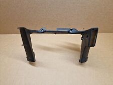 Aprilia Tuono 1100 V4 Factory