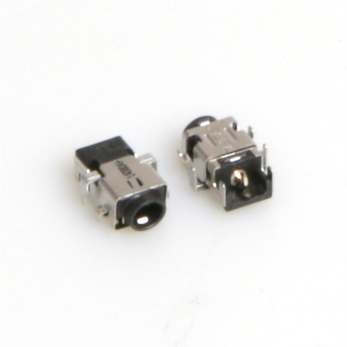 Power jack connector socket - jack,