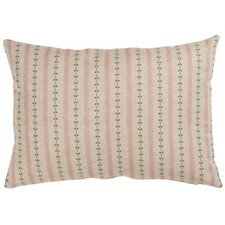 Cotswold Countryside Stripe