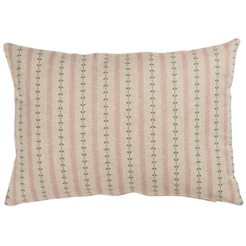 Cotswold countryside stripe - cotswold,