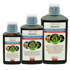 Easy Life PROFITO Complete