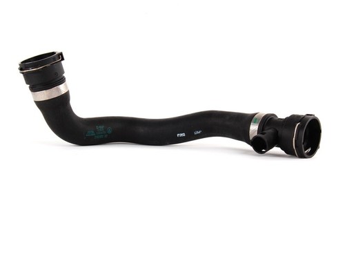Bmw genuine engine cooling - bmw,
