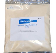 Spraymalt Medium Malt Extract