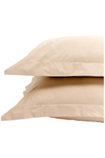 Northern nights pack set - nights, 2-pack