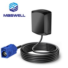 Gps antenna fakra vehicle - antenna,