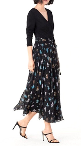 Dvf diane von furstenberg - dvf,