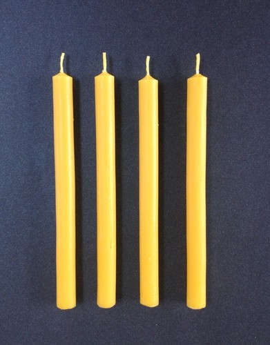 Handmade 100 pure - 4,