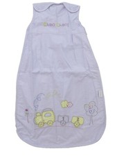 Baby Sleeping Bag 0.5 Tog