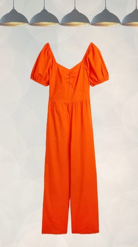 Clothing women s wide - clothing,