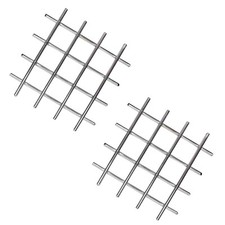 Trivet stainless steel kitchen - trivet,