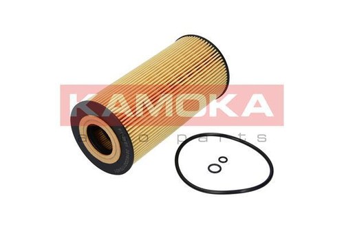 Kamoka f112601 oil filter - f112601, for