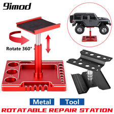 9IMOD RC Car Repair Stand