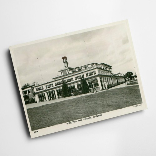 Print vintage - a6,