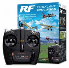 REALFLIGHT RealFlight