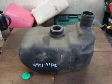 SUZUKI AY50 KATANA AY 50 44111