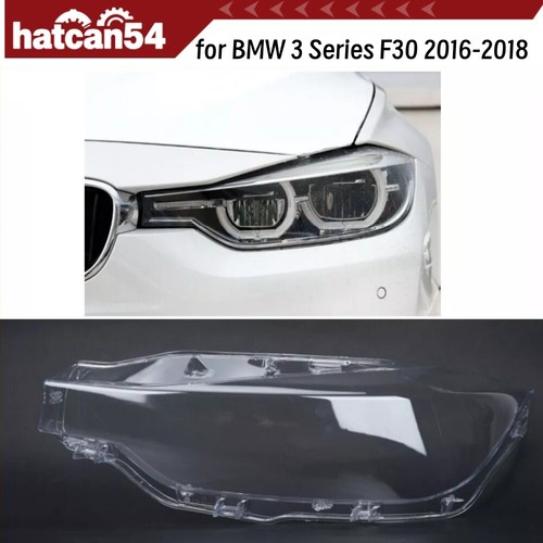 Bmw 3series f30 - 3series,
