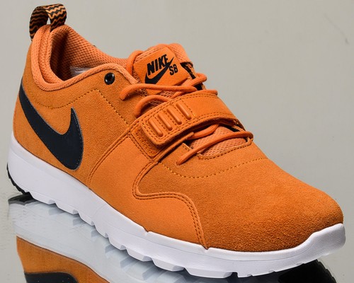 Nike trainerendor leather - trainerendor,