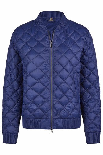 Eskadron jacket quilt - jacket, quilt-blouson
