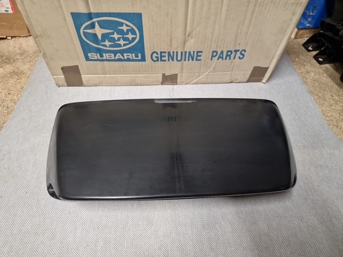 Subaru oem impreza - oem,