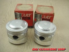 NOS Honda CB450 K1 K2 K3 K4 K5