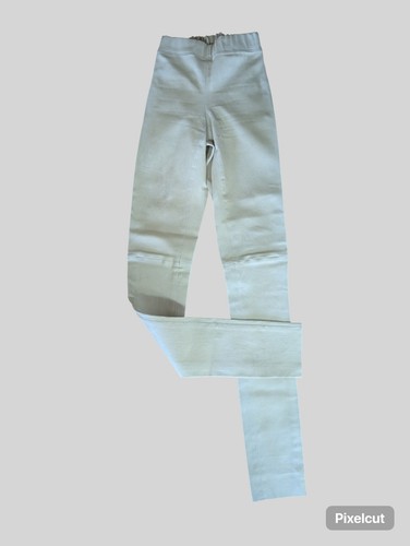 Joseph yellow 100 lambskin - 100%,
