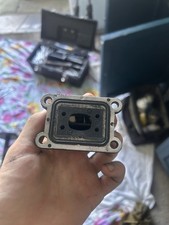 1999-2005 Aprillia Rs50