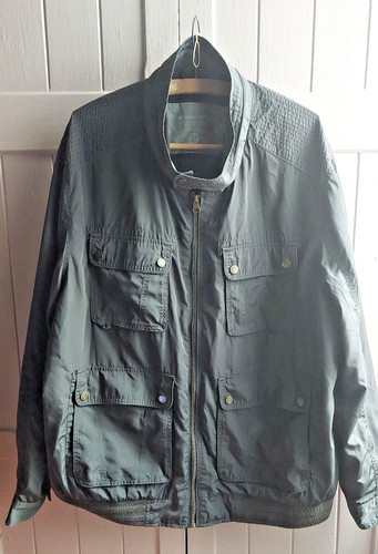Debenhams rjr john rocha army - rocha,
