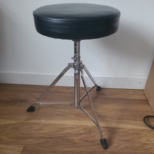 CB Drums single Brace Dum Kit