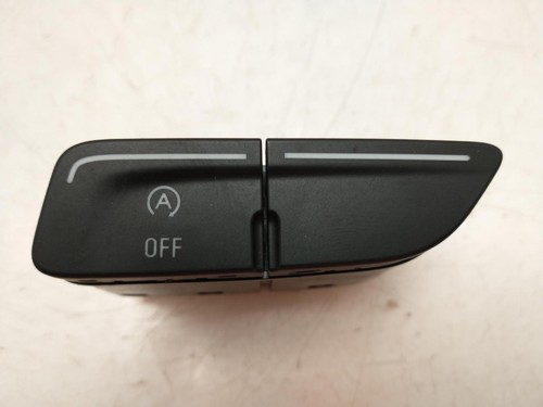 Ford kuga auto stop off - kuga,