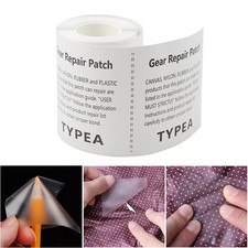 Self Adhesive Repair Tape