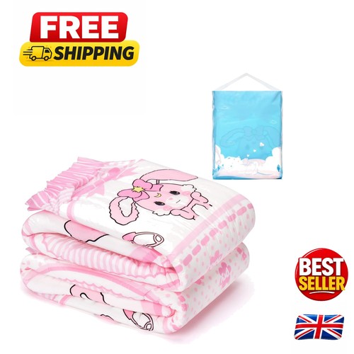 Size baby usagi adult diaper - baby,
