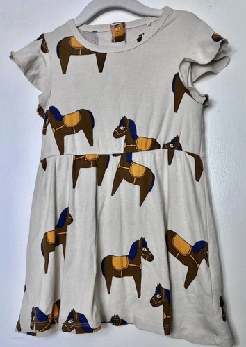 Mini rodini beige - mini,