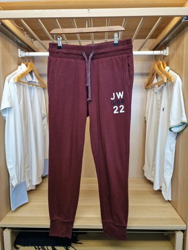 Womens jack wills joggers - jack,
