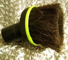 Gtech Multi Large Brush