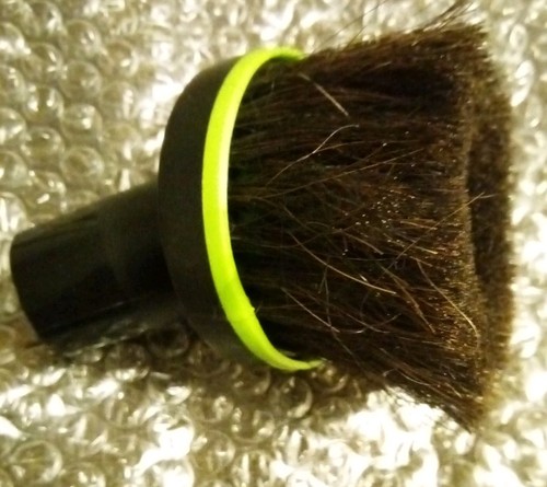Gtech multi large - gtech, brush