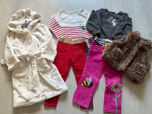 Mini boden girls outfits and - mini,