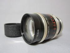 🔥 SUPER-16 KERN SWITAR