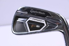 Taylormade PSI Tour #3 Iron /