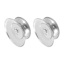 Home Pot Cover Lid Knob 56mm