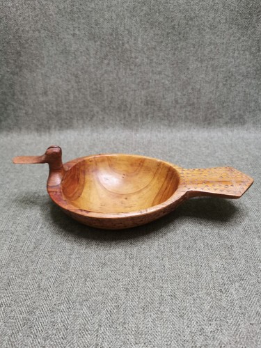 Vintage scandinavian hand - vintage,