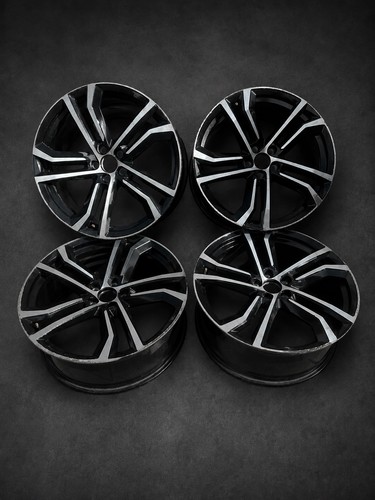 Genuine volvo s90 v90 - x4,