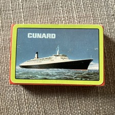 Merchant navy shipping - merchant, company