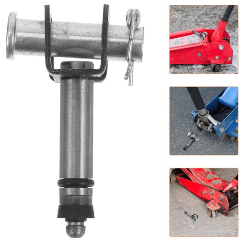 Kart torque converter frame - go,
